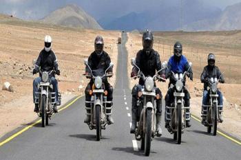 ladakh roadtrip