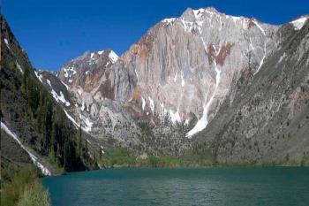 sonmarg