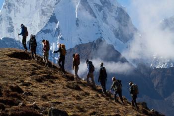 trekking-credit-World-TEAM-Sports