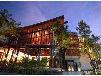 Krabi Thailand Package