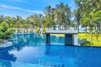 Krabi Thailand Package