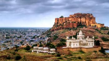Jodhpur