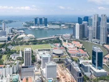 Singapore