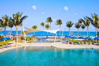 Koh Samui Thailand Package