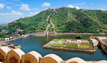 Jaipur Rajasthan