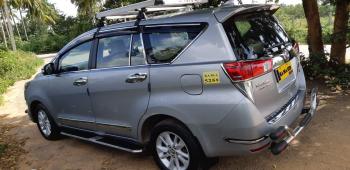 INNOVA