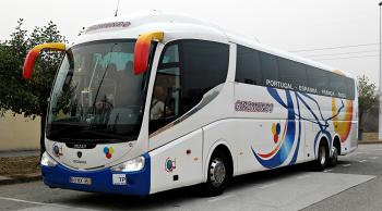 BUSES