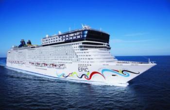NCL Epic