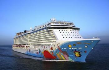 NCL-Breakaway