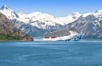 Norwegain Bliss
