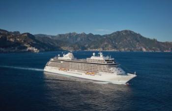 Regent Explorer