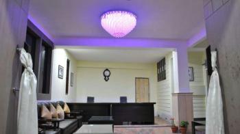 PARK PALACE LACHUNG (2)