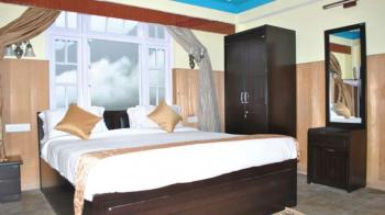 PARK PALACE LACHUNG 2