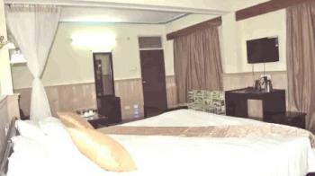 PARK PALACE LACHUNG 5