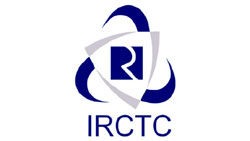 Irctc