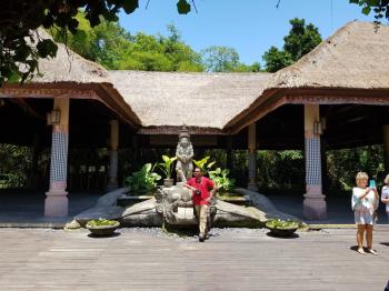 Bali 2017