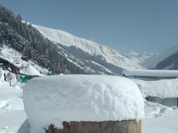 royal himalayans adventure