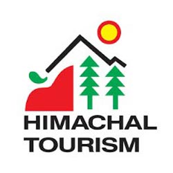 HIMACHAL-TOURISM