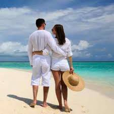 Honeymoon