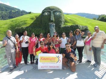 europe group