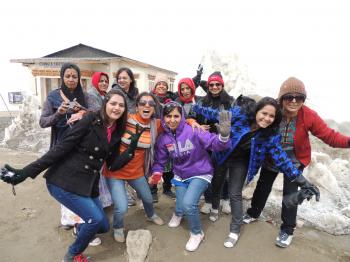 ladies spl 1