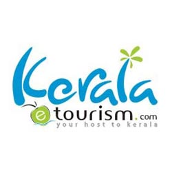 kerala tourism