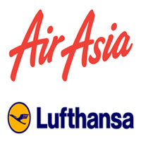 Air Asia