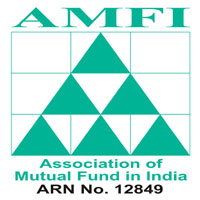 AMFI