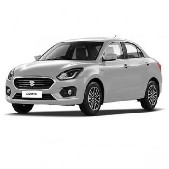 Swift Dzire