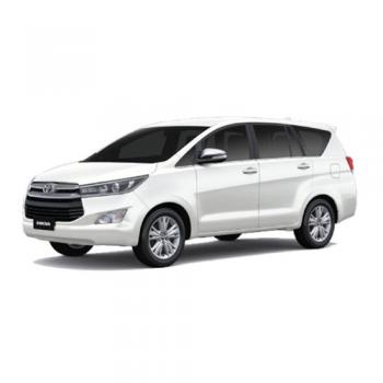 Innova
