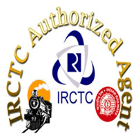 IRCTC Authorized Agent