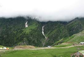 Manali