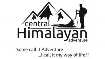 Central Himalayan Adventure