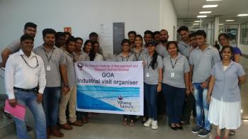 St Francis Goa IV