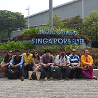 INTERNATIONAL IV