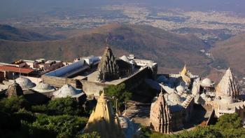 Junagadh Girnar