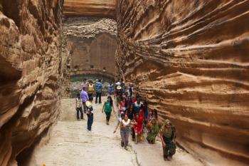Junagadh Adi Kadi Vav