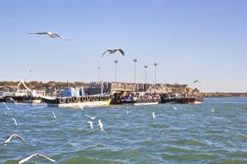 Bet Dwarka