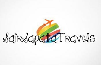Sair Sapata Travels