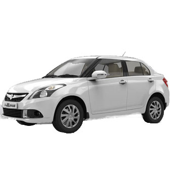 Etios