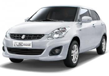 Dzire