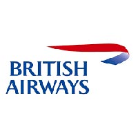 BRITISH-AIRWAYS