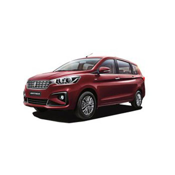 Ertiga