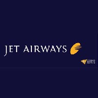 JET-AIRWAYS
