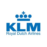 KLM-AIRLINES