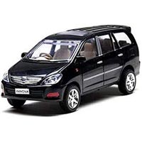 Toyota Innova