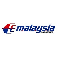 MALYASIA-AIRLINES
