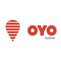 OYO-ROOMS