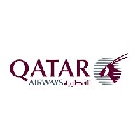 QUATAR-AIRWAYS