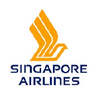 SINGAPORE-AIRLINES